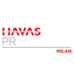 Havas PR Milan