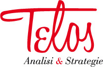 Logo Telosaes