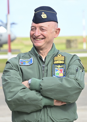 Luca Goretti