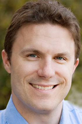 Jason Brennan