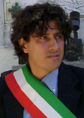 Massimo Castelli