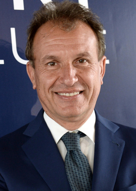 Vito Cozzoli