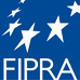 Logo Fipra