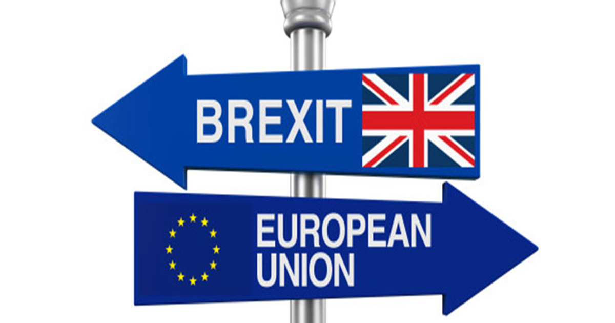Minimalia su Brexit: il destino incerto degli euroburocrati UK