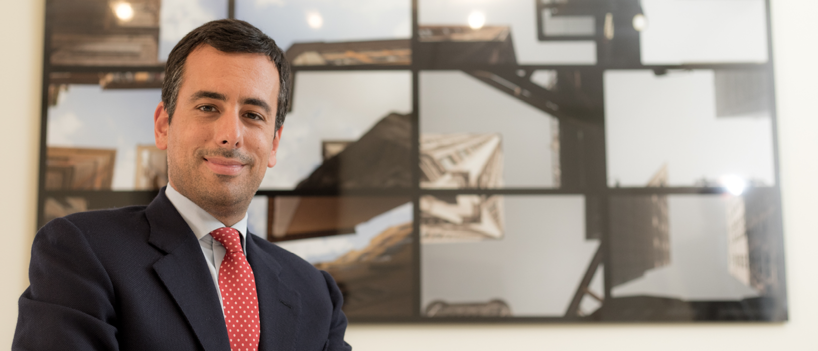 Marco Sonsini’s interview to Public Affairs & Careers