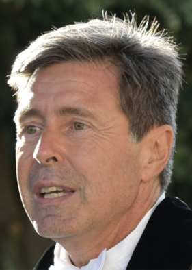Fabio Lucidi