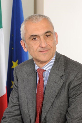 Alberto Biancardi